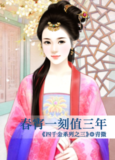 ����һ��ֵ����