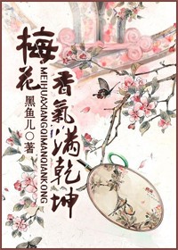 ÷��������Ǭ��