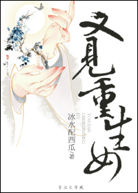 �ּ�����Ů