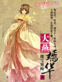 �����̻�