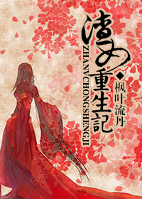 ��Ů������