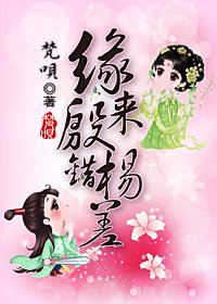 Ե��������