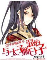 ��̫���˻������