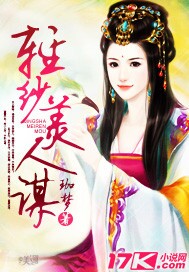 ��ɴ����ı����