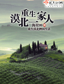 煮妇难为封面