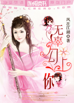 �޹����������