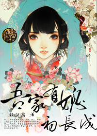 �����ϱ������