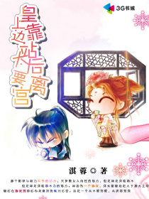 ���Ͽ���վ̫��Ҫ�빬