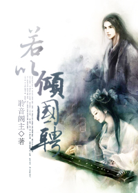 �������Ƹ