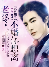 ����,����������