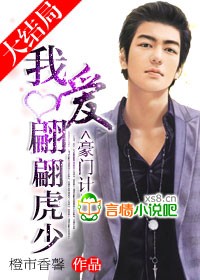 �Ұ����滢��