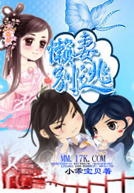 ���ޱ���