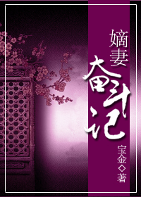 ���޷ܶ���