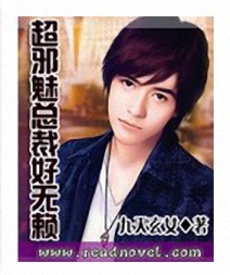 ��а���ܲú�����