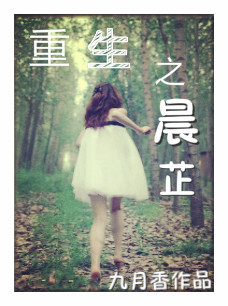 ����֮����