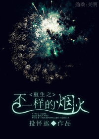 ����֮��һ�����̻�