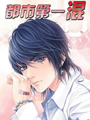 ���е�һ��