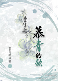 ����֮Ľ��ĸ����