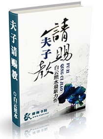 ������ͽ�