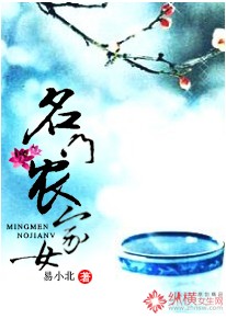 ����ũ��Ů