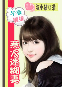 �ǻ��Ժ���