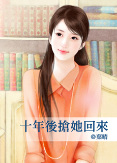 ʮ�����������