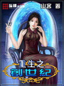 ����֮������