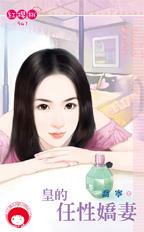 �ʵ����Խ���