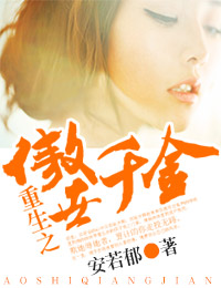 ����֮����ǧ��