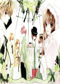 ����,���Ǵ�һ