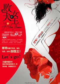 ��Ȯ��Ů��