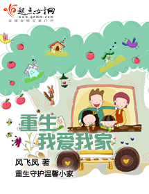 �����Ұ��Ҽ�