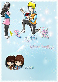 �����ϰ���