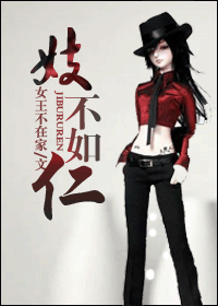 ����֮�˲�����