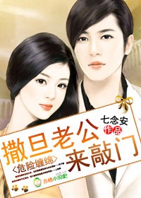 �����Ϲ�������