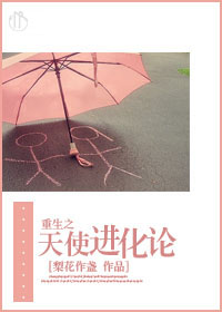 ����֮��ʹ������