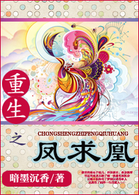 ����֮�����