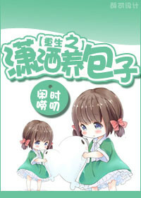 ����֮����������