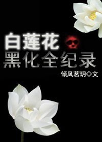 �������ڻ�ȫ��¼