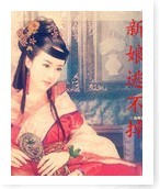 �����Ӳ���