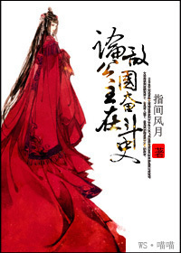 �۹����ڵй��ܶ�ʷ����