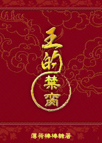 ������ū