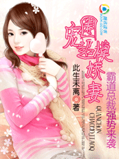 Ȧ�賬ģ����