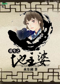 ����֮������