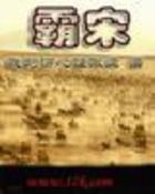 霸宋封面