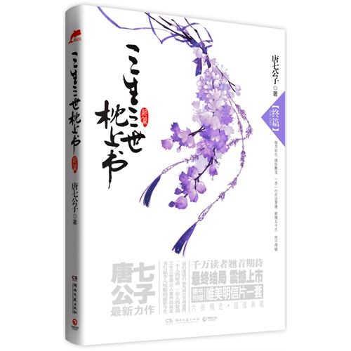 顤ƪ