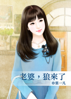 ����,�����˷���