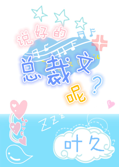 ˵�õ��ܲ�����