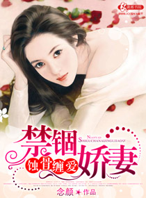 ʴ�ǲ�����������