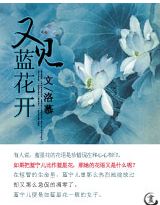 �ּ�������